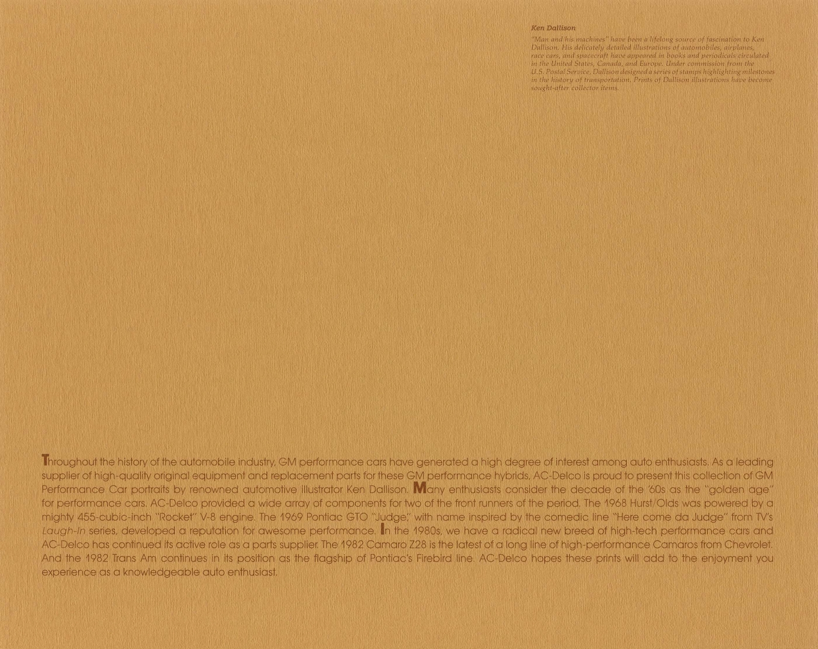 n_1982 AC Delco Mail-in Portfolio-02.jpg